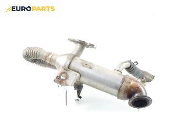 EGR охладител за Ford Tourneo Connect (06.2002 - 12.2013) 1.8 TDCi, 90 к.с.
