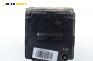 Помпа ABS за Ford Focus I Estate (02.1999 - 12.2007), № Siemens 5WK8 458