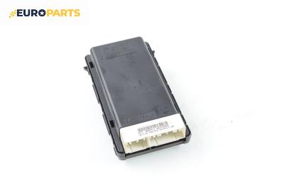 Модул за Citroen Xsara Hatchback (04.1997 - 04.2005), № 962741828004