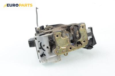Брава на врата за Ford Focus I Estate (02.1999 - 12.2007), позиция: задна, дясна