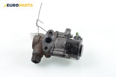 EGR-клапан за Nissan Almera II Hatchback (01.2000 - 12.2006) 1.8, 114 к.с.