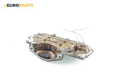 Капак ангренажен ремък за Nissan Almera II Hatchback (01.2000 - 12.2006) 1.8, 114 к.с.