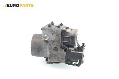 Помпа ABS за Citroen Xsara Hatchback (04.1997 - 04.2005), № Bosch 0 273 004 203