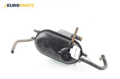 Казанче за антифриз за Citroen Xsara Hatchback (04.1997 - 04.2005) 1.9 TD, 90 к.с.