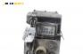 Помпа ABS за Peugeot 406 Sedan (08.1995 - 01.2005), № Bosch 0 273 004 351