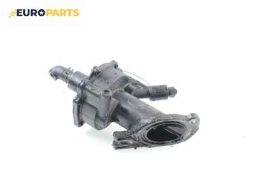 Вакуум помпа за Ford Focus I Estate (02.1999 - 12.2007) 1.8 Turbo DI / TDDi, 90 к.с.