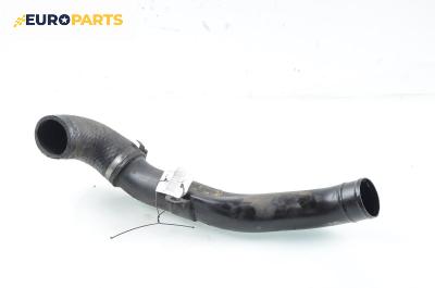 Тръба турбо за Ford Focus I Estate (02.1999 - 12.2007) 1.8 Turbo DI / TDDi, 90 к.с.