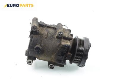 Компресор климатик за Ford Focus I Estate (02.1999 - 12.2007) 1.8 Turbo DI / TDDi, 90 к.с.