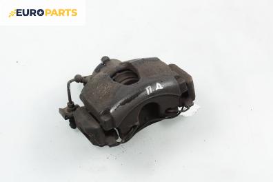 Спирачен апарат за Renault Espace IV Minivan (11.2002 - 02.2015), позиция: предна, дясна