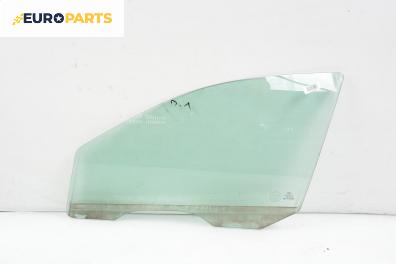 Странично стъкло за Ford Focus I Estate (02.1999 - 12.2007), 4+1 вр., комби, позиция: предна, лява