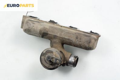 Всмукателен колектор за Ford Focus I Estate (02.1999 - 12.2007) 1.8 Turbo DI / TDDi, 90 к.с.