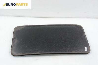 Стъкло шибедах за Citroen Xsara Hatchback (04.1997 - 04.2005), хечбек