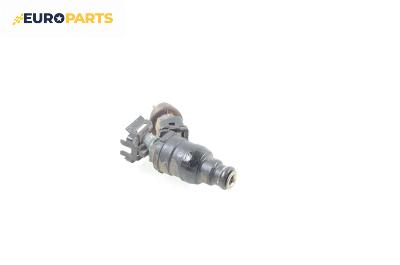 Дюза бензин за Peugeot 406 Sedan (08.1995 - 01.2005) 1.8 16V, 110 к.с.