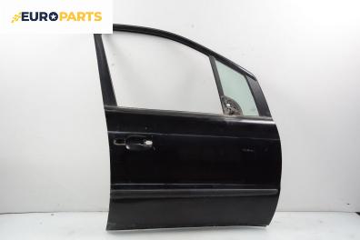 Врата за Mercedes-Benz A-Class Hatchback  (W168) (07.1997 - 08.2004), 4+1 вр., хечбек, позиция: предна, дясна
