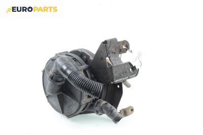 Рециркулационна помпа за Volkswagen Golf IV Hatchback (08.1997 - 06.2005) 2.3 V5, 150 к.с.