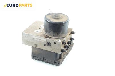 Помпа ABS за Volkswagen Golf IV Hatchback (08.1997 - 06.2005)