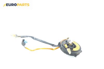 Лентов кабел за Airbag за SsangYong Rexton SUV (04.2002 - 07.2012)