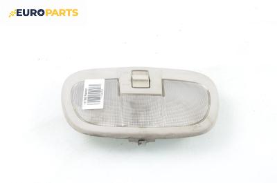 Плафон за SsangYong Rexton SUV (04.2002 - 07.2012)