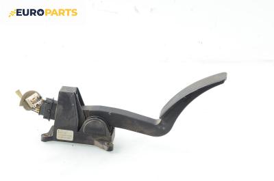 Потенциометър газ  за SsangYong Rexton SUV (04.2002 - 07.2012), № 20550-21000