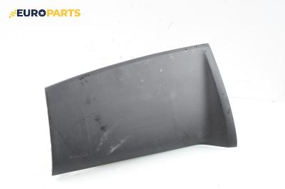 Airbag за Suzuki Grand Vitara II SUV (04.2005 - 08.2015), 4+1 вр., джип, позиция: предна