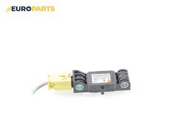 Сензор airbag за Suzuki Grand Vitara II SUV (04.2005 - 08.2015), № 38930-65J30