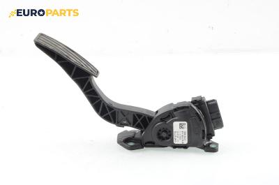 Потенциометър газ  за Suzuki Grand Vitara II SUV (04.2005 - 08.2015), № 15900-65J01