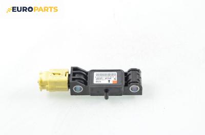 Сензор airbag за Suzuki Grand Vitara II SUV (04.2005 - 08.2015), № 38930-65J30
