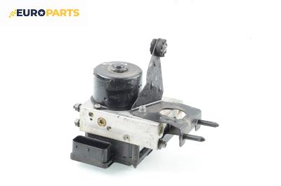 Помпа ABS за BMW 3 Series E46 Sedan (02.1998 - 04.2005), № 6 751 768