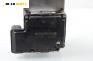 Помпа ABS за BMW 3 Series E46 Sedan (02.1998 - 04.2005), № 6 751 768