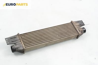 Интеркулер за SsangYong Rexton SUV (04.2002 - 07.2012) 2.7 Xdi, 163 к.с.