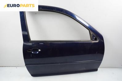 Врата за Volkswagen Golf IV Hatchback (08.1997 - 06.2005), 2+1 вр., хечбек, позиция: дясна