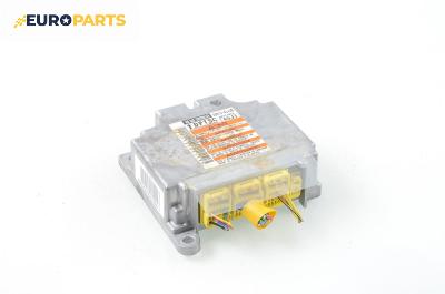Модул за AIRBAG за Suzuki Grand Vitara II SUV (04.2005 - 08.2015), № 38910-65J30