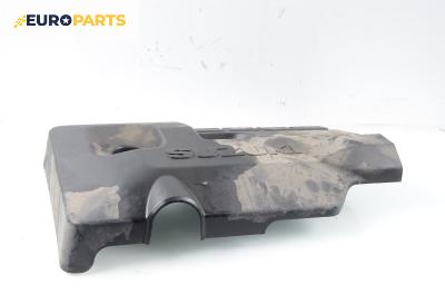 Декоративен капак двигател за Suzuki Grand Vitara II SUV (04.2005 - 08.2015)