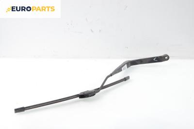 Рамо на чистачка за Suzuki Grand Vitara II SUV (04.2005 - 08.2015), позиция: лява