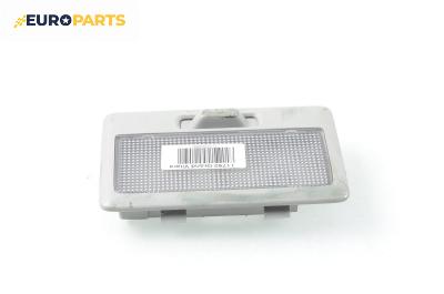 Плафон за Suzuki Grand Vitara II SUV (04.2005 - 08.2015)