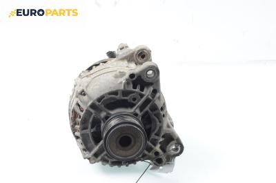 Алтернатор / генератор за Volkswagen Golf IV Hatchback (08.1997 - 06.2005) 2.3 V5, 150 к.с.
