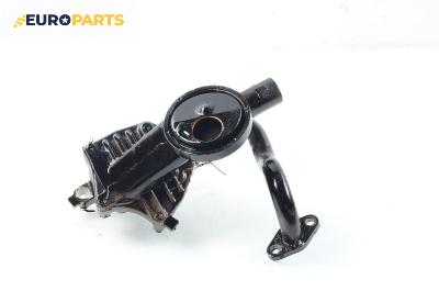 Маслена помпа за Volkswagen Golf IV Hatchback (08.1997 - 06.2005) 2.3 V5, 150 к.с.