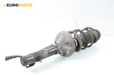 Макферсон за Volkswagen Golf IV Hatchback (08.1997 - 06.2005), хечбек, позиция: предна, дясна