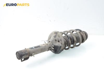 Макферсон за Volkswagen Golf IV Hatchback (08.1997 - 06.2005), хечбек, позиция: предна, лява
