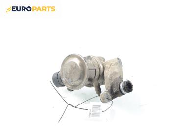 EGR-клапан за Volkswagen Golf IV Hatchback (08.1997 - 06.2005) 2.3 V5, 150 к.с.