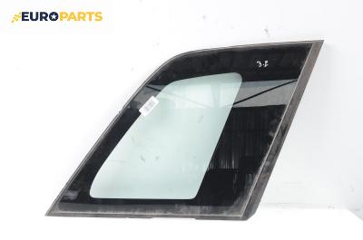 Фикс за Suzuki Grand Vitara II SUV (04.2005 - 08.2015), 4+1 вр., джип, позиция: дясна