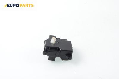 Моторче клапа парно за Suzuki Grand Vitara II SUV (04.2005 - 08.2015) 2.0 4x4, 140 к.с.