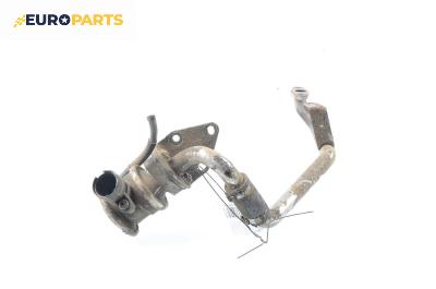 EGR-клапан за BMW 3 Series E46 Sedan (02.1998 - 04.2005) 316 i, 105 к.с.
