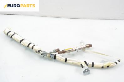 Airbag за Suzuki Grand Vitara II SUV (04.2005 - 08.2015), 4+1 вр., джип, позиция: лява