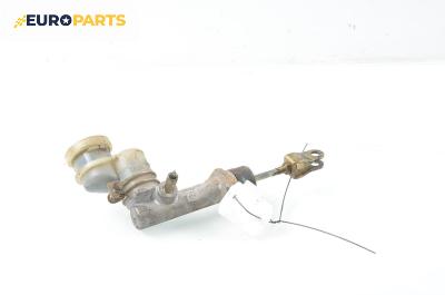 Горна помпа на съединител за SsangYong Rexton SUV (04.2002 - 07.2012)