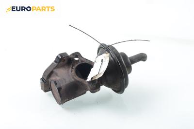 EGR-клапан за SsangYong Rexton SUV (04.2002 - 07.2012) 2.7 Xdi, 163 к.с.