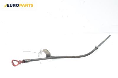 Щека за масло за SsangYong Rexton SUV (04.2002 - 07.2012) 2.7 Xdi, 163 к.с.