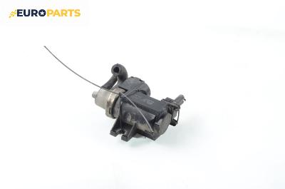 Вакуум клапан за SsangYong Rexton SUV (04.2002 - 07.2012) 2.7 Xdi, 163 к.с.