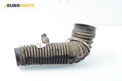 Гофриран маркуч за SsangYong Rexton SUV (04.2002 - 07.2012) 2.7 Xdi, 163 к.с.