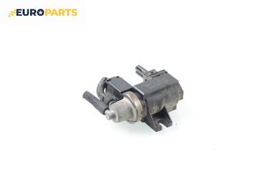Вакуум клапан за SsangYong Rexton SUV (04.2002 - 07.2012) 2.7 Xdi, 163 к.с.